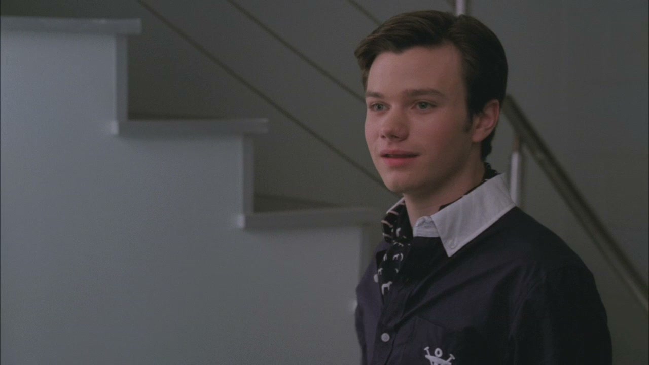 Glee116-00678.jpg
