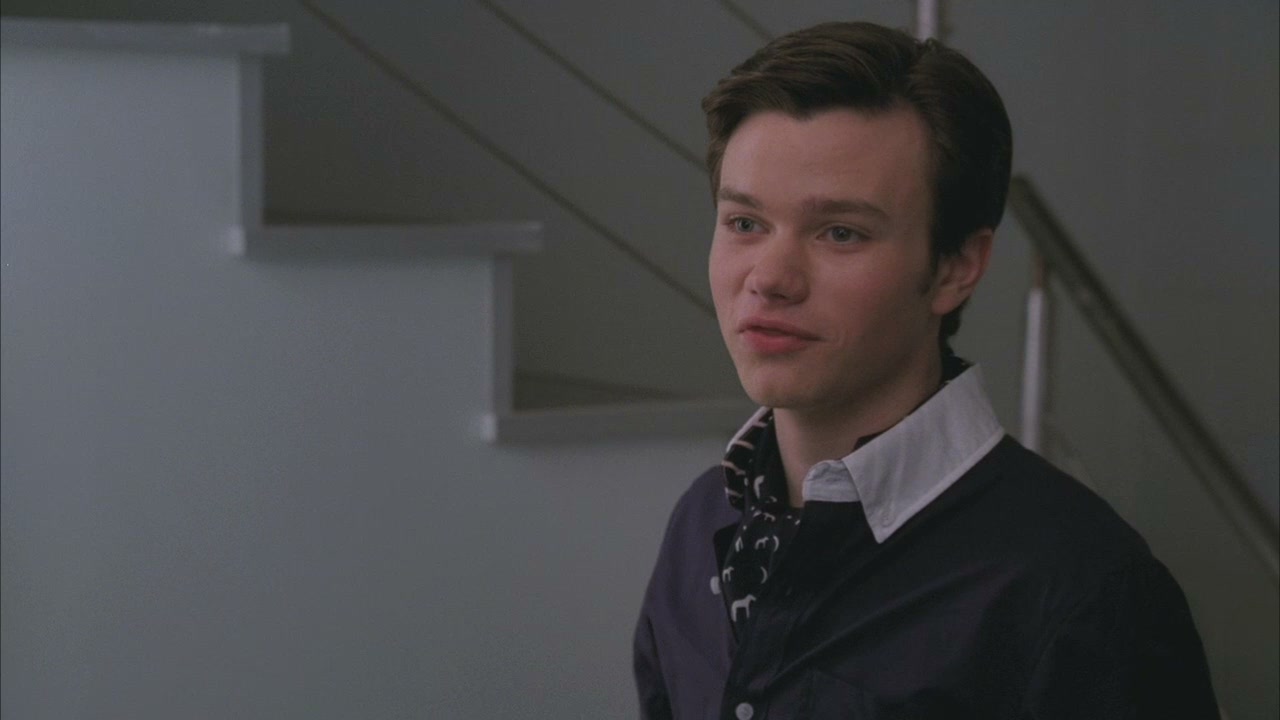 Glee116-00679.jpg