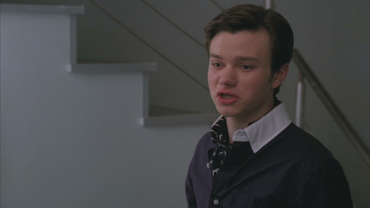 Glee116-00683.jpg