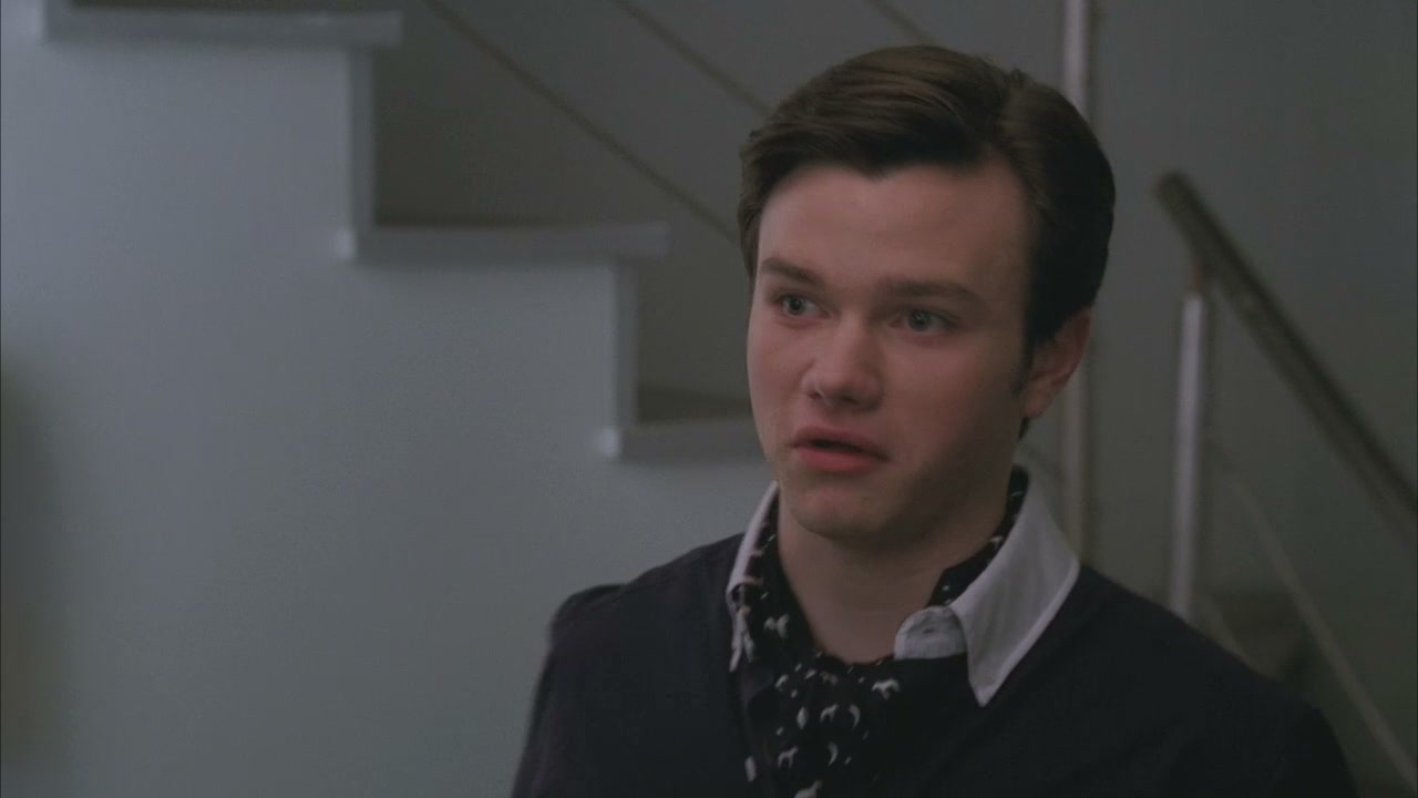 Glee116-00684.jpg