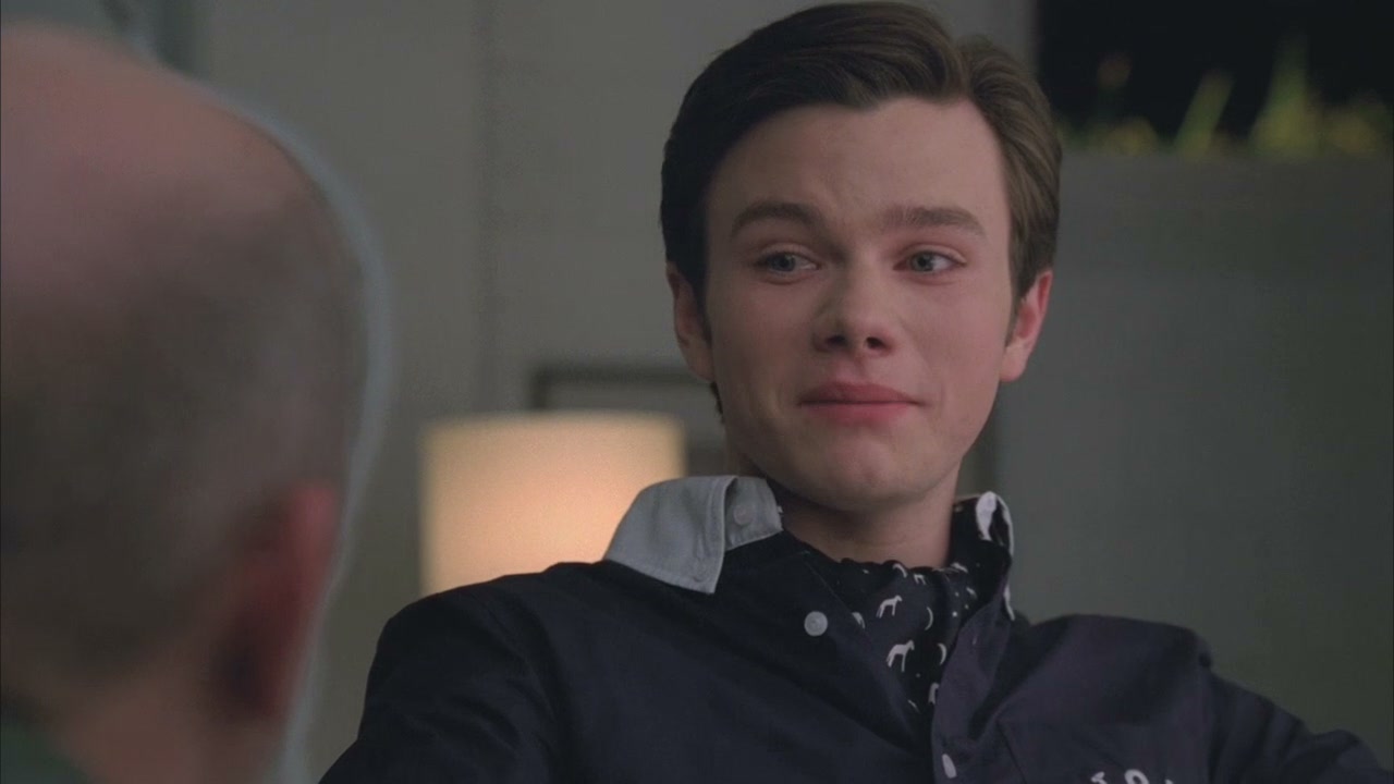 Glee116-00697.jpg