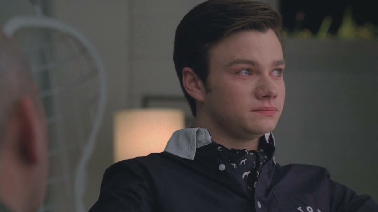 Glee116-00700.jpg