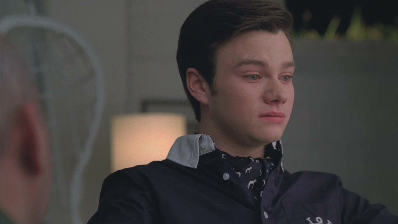 Glee116-00702.jpg