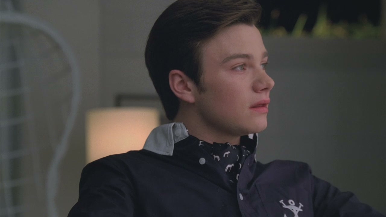 Glee116-00710.jpg