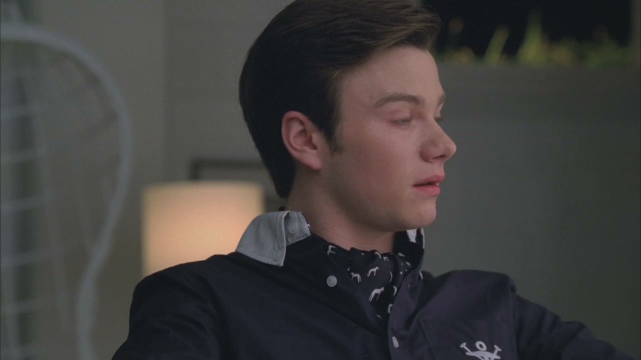 Glee116-00712.jpg