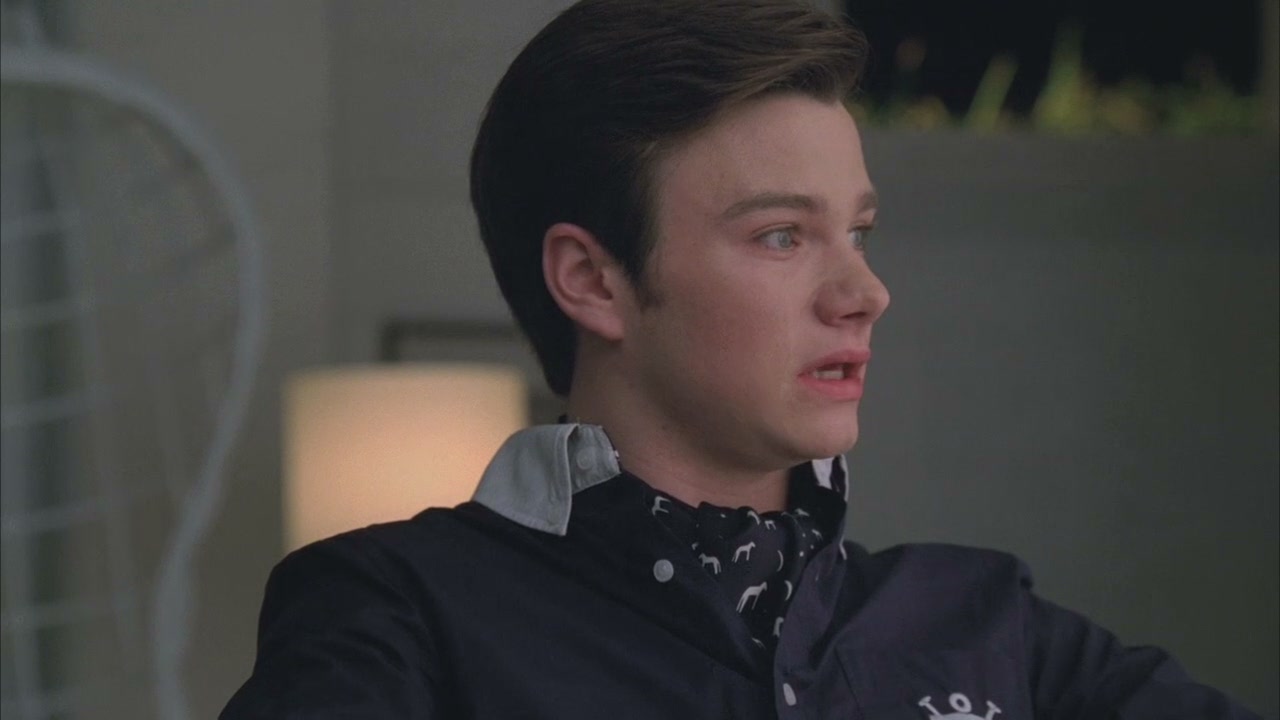 Glee116-00713.jpg