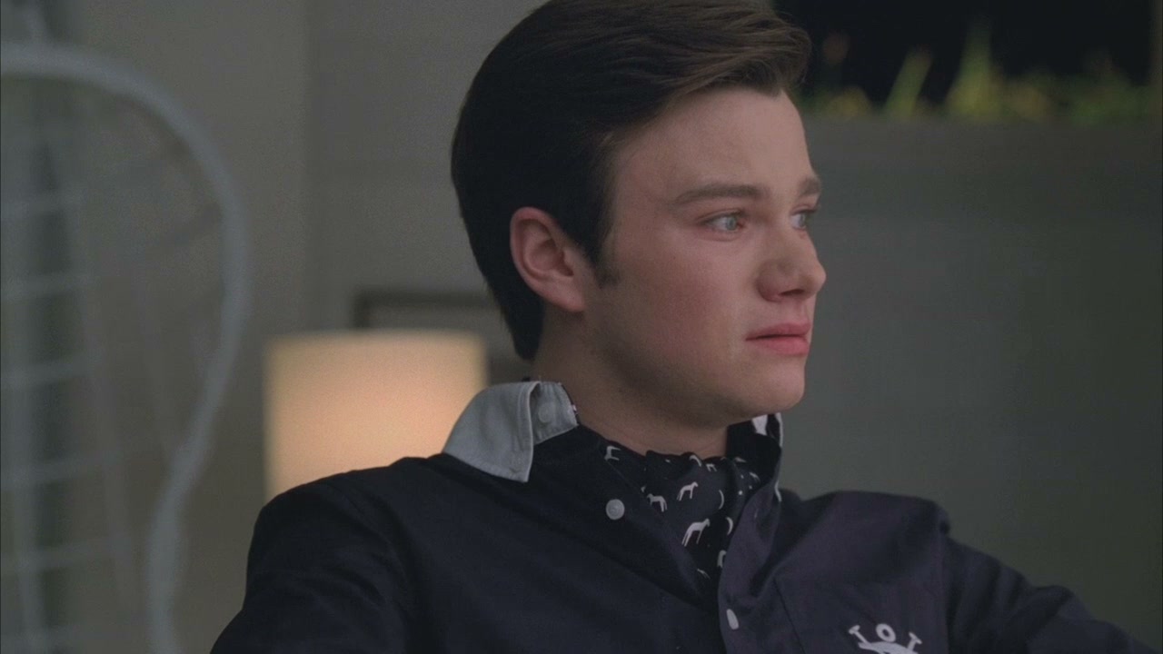 Glee116-00716.jpg