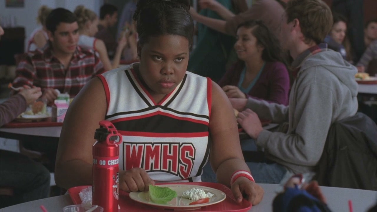 Glee116-00718.jpg