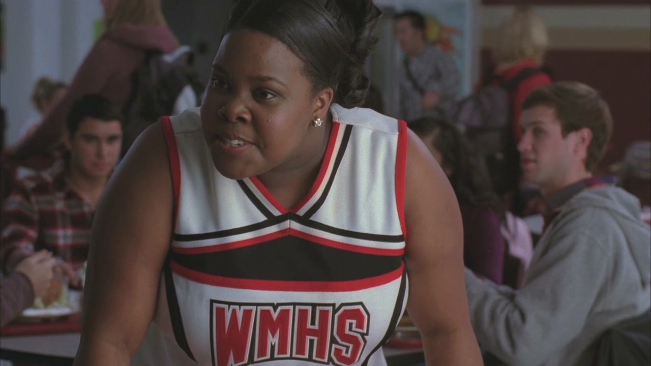 Glee116-00724.jpg
