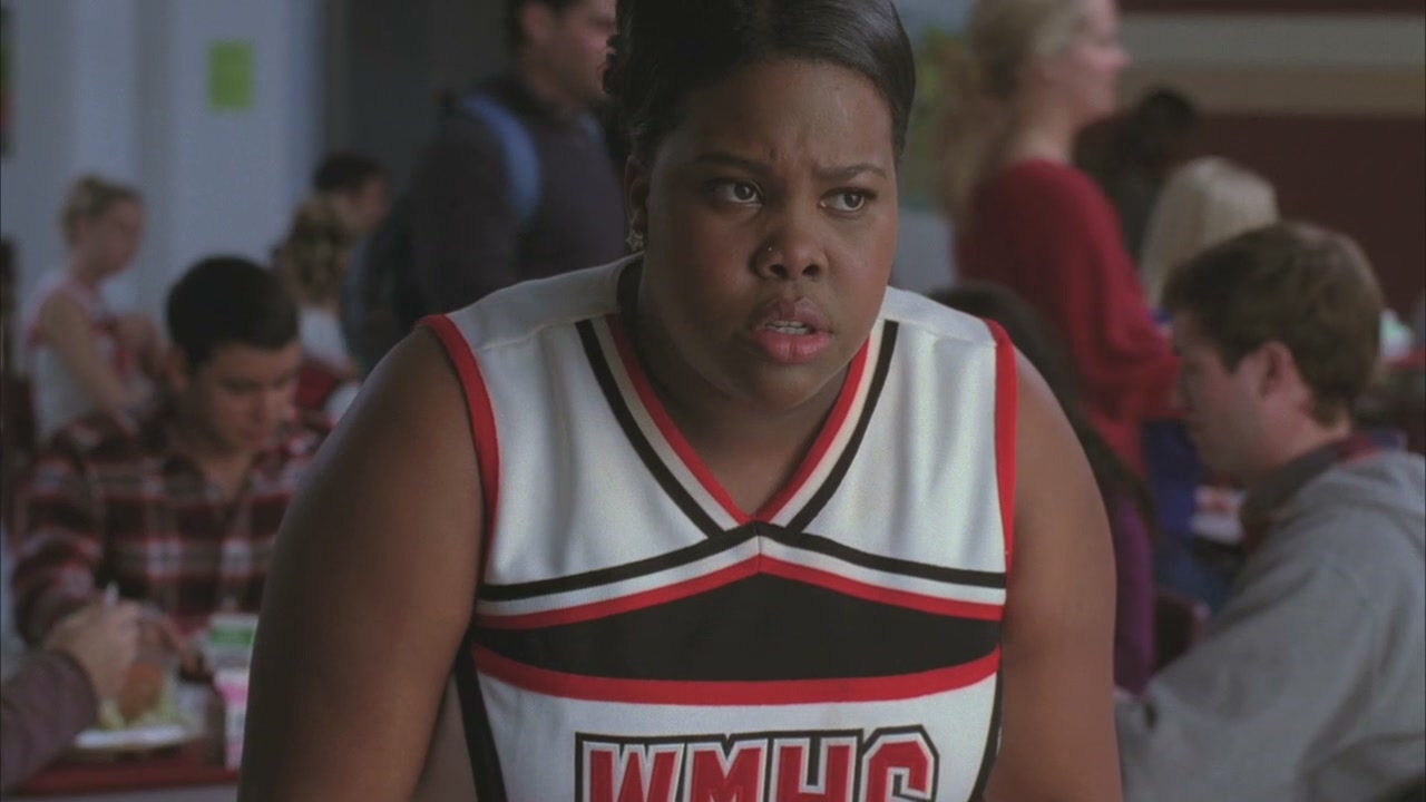 Glee116-00729.jpg