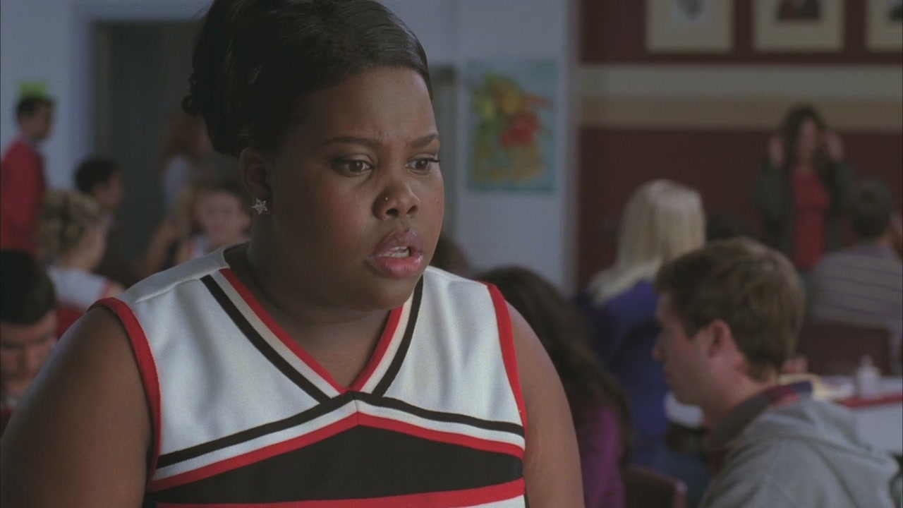 Glee116-00730.jpg