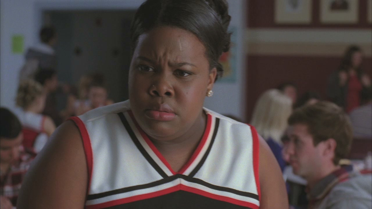 Glee116-00733.jpg