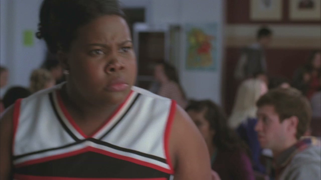 Glee116-00736.jpg