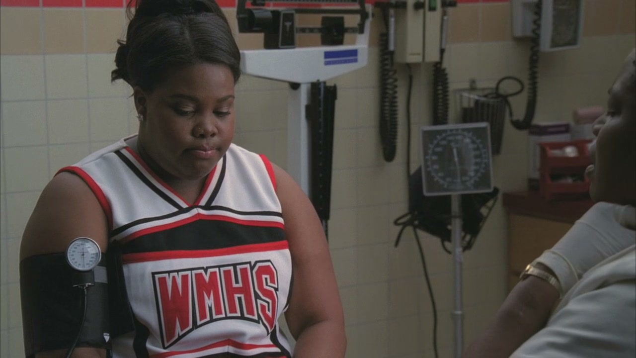 Glee116-00746.jpg