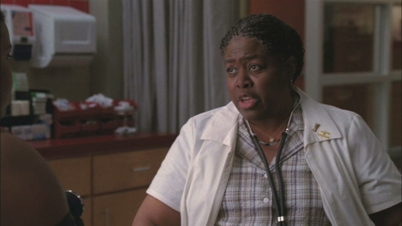 Glee116-00747.jpg