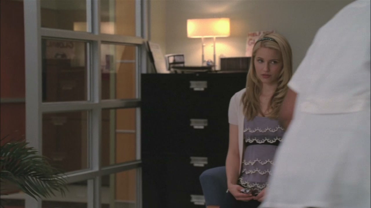 Glee116-00748.jpg