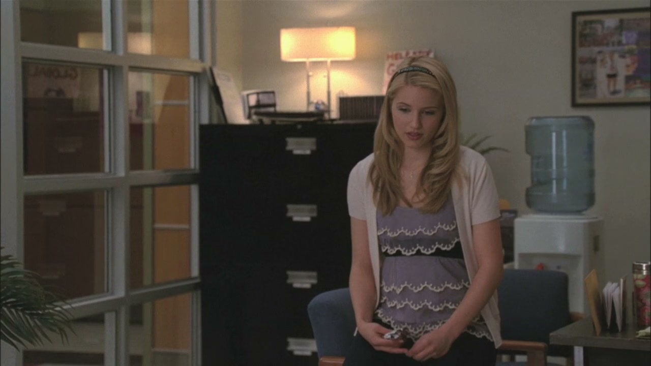 Glee116-00749.jpg