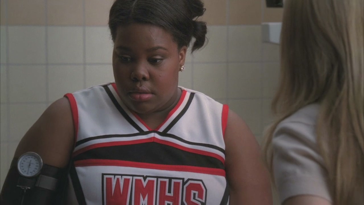 Glee116-00752.jpg