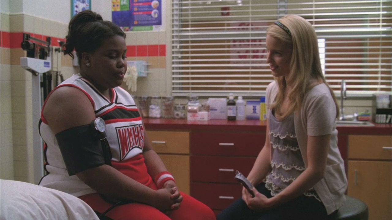 Glee116-00753.jpg