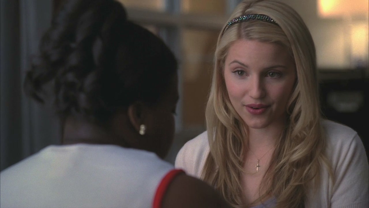 Glee116-00754.jpg