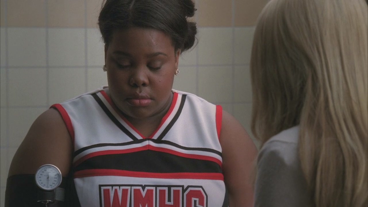 Glee116-00755.jpg