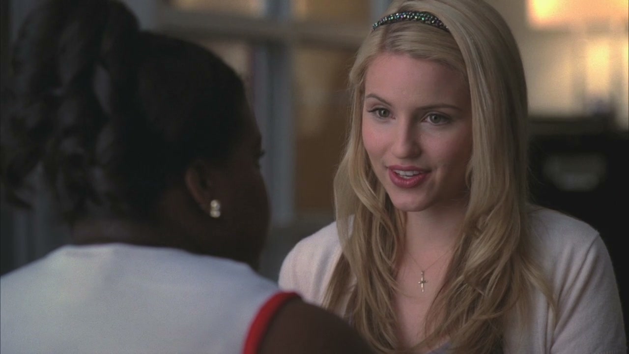 Glee116-00756.jpg