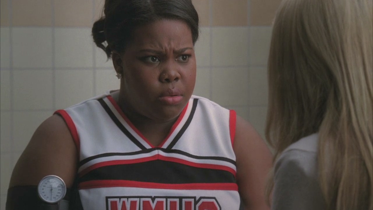 Glee116-00758.jpg