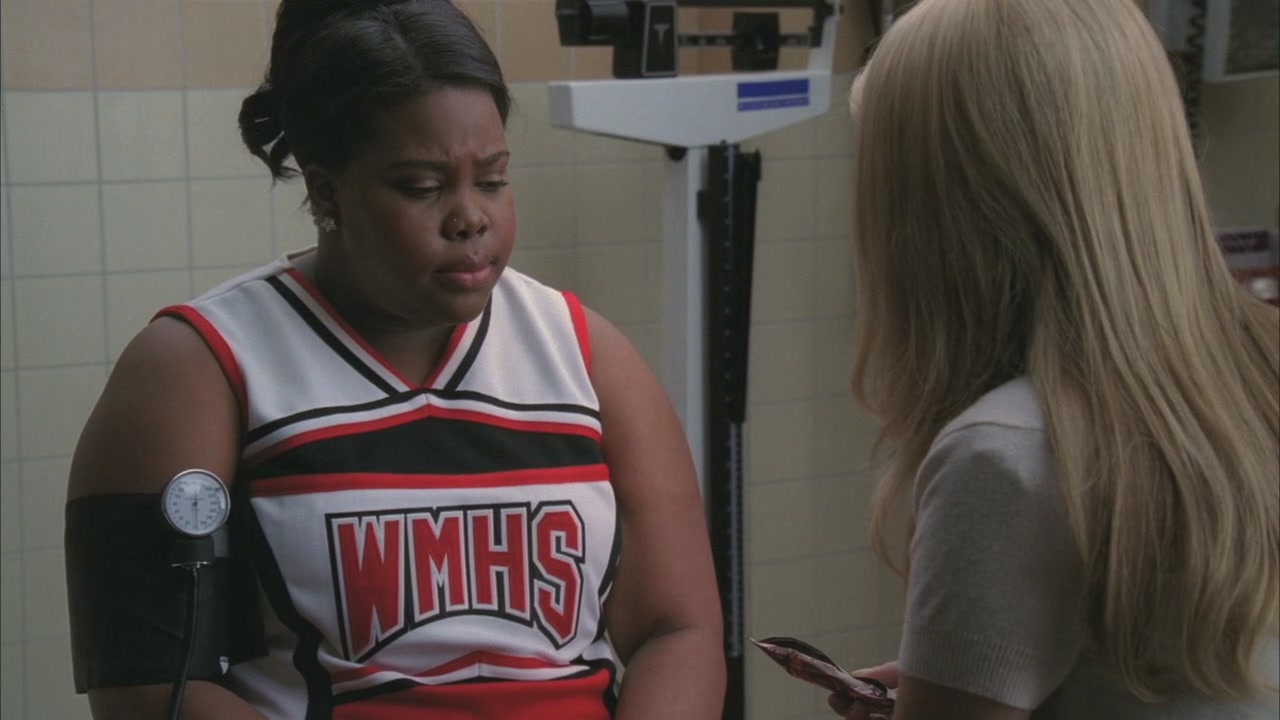 Glee116-00759.jpg