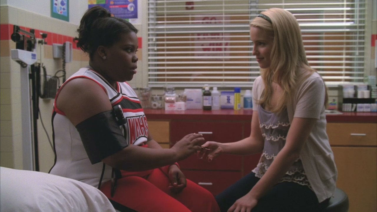 Glee116-00761.jpg