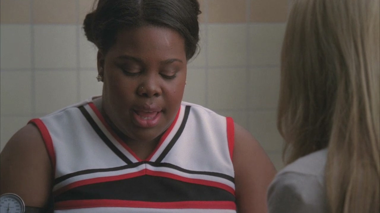 Glee116-00763.jpg