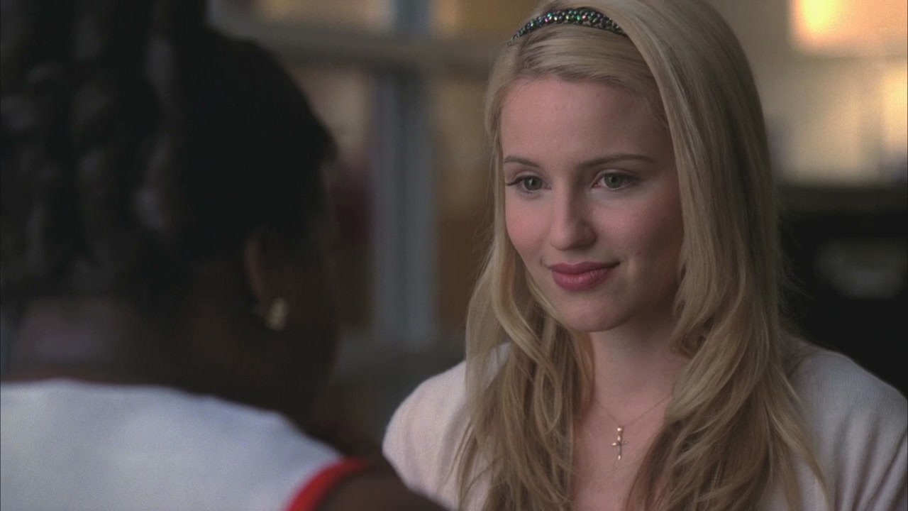 Glee116-00765.jpg