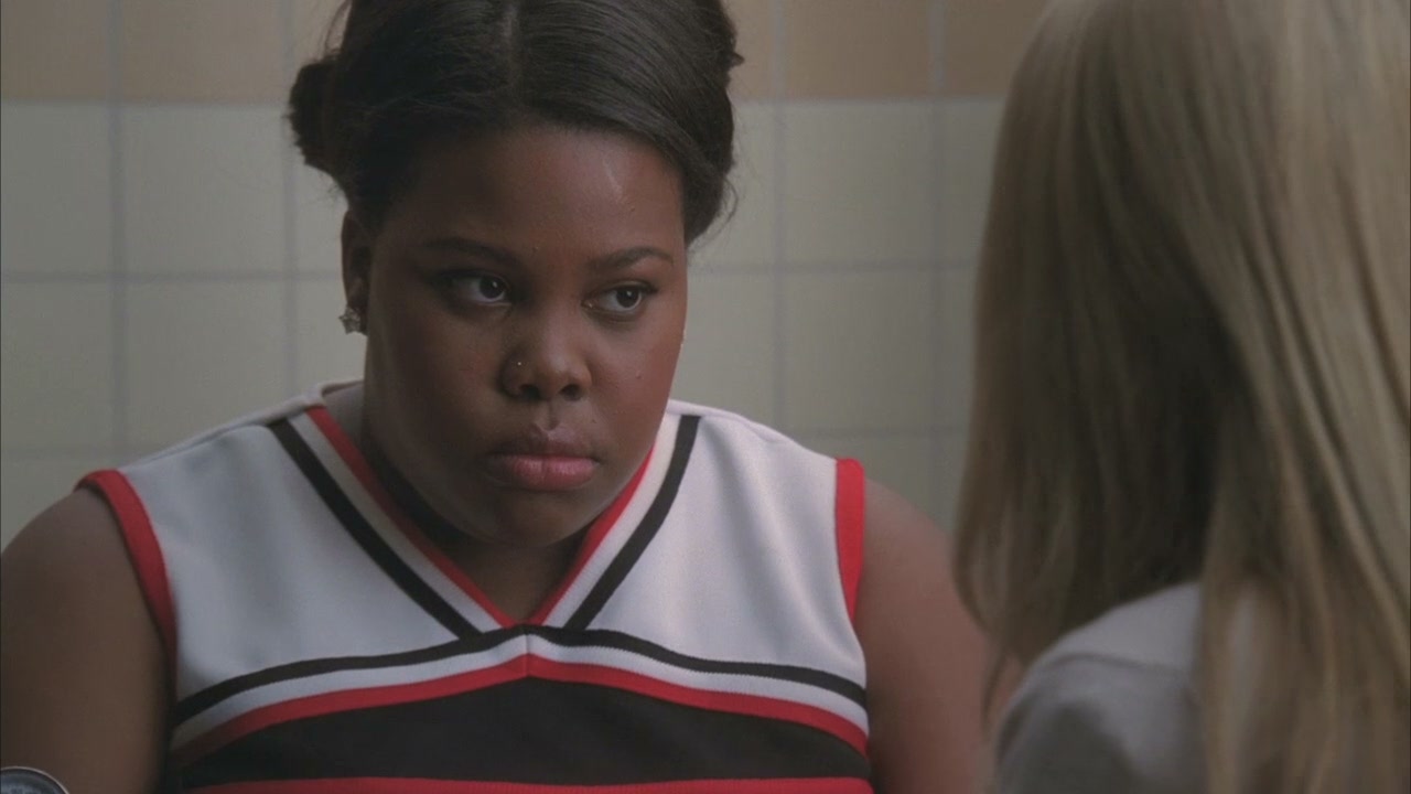 Glee116-00766.jpg