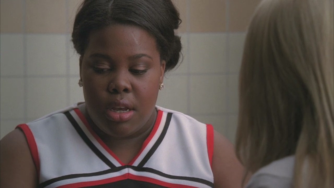 Glee116-00769.jpg