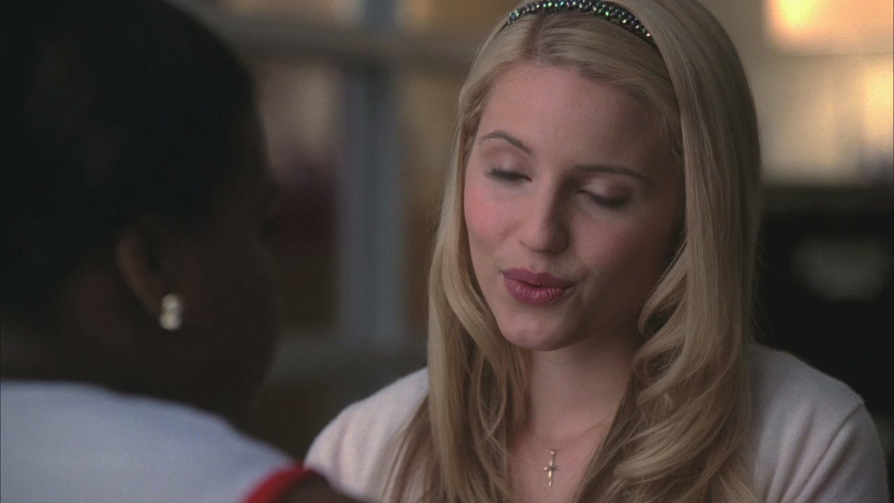 Glee116-00770.jpg
