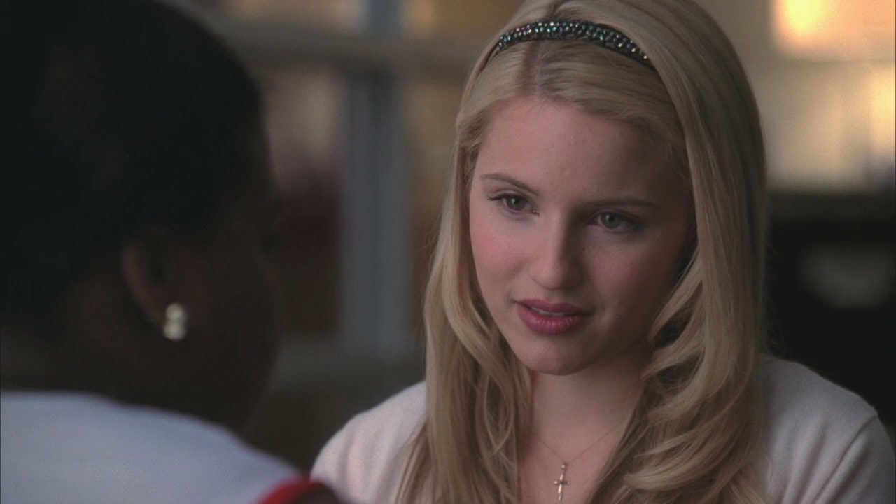 Glee116-00771.jpg