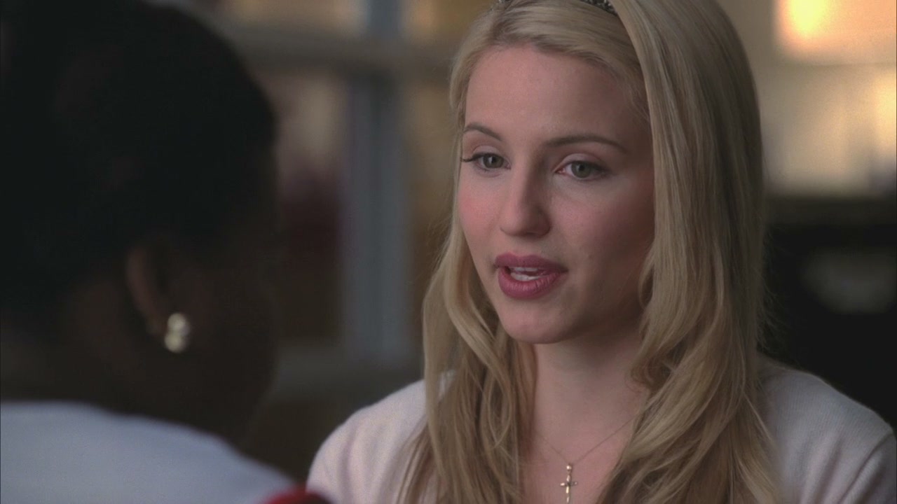 Glee116-00772.jpg
