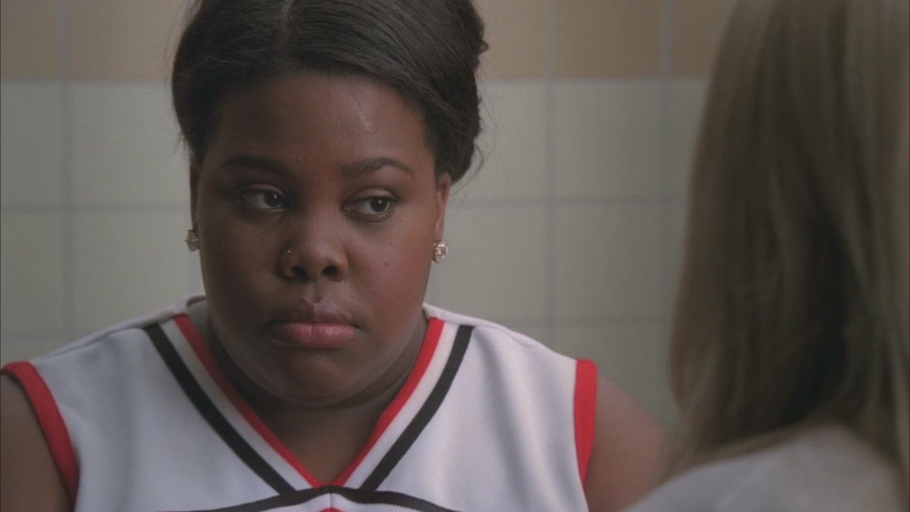 Glee116-00774.jpg