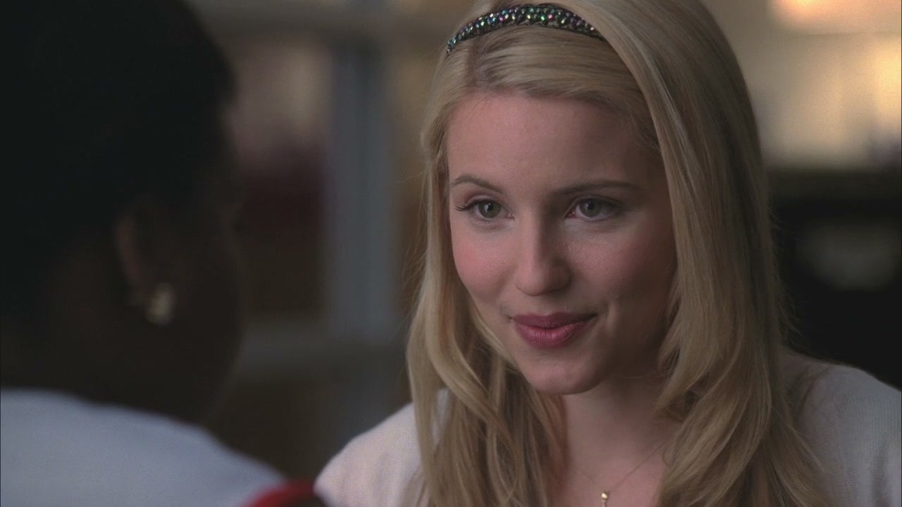 Glee116-00775.jpg