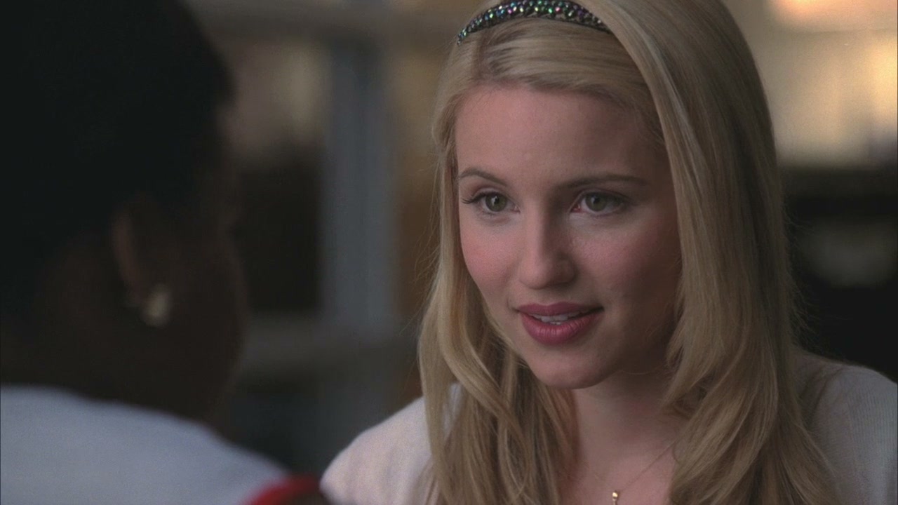 Glee116-00776.jpg