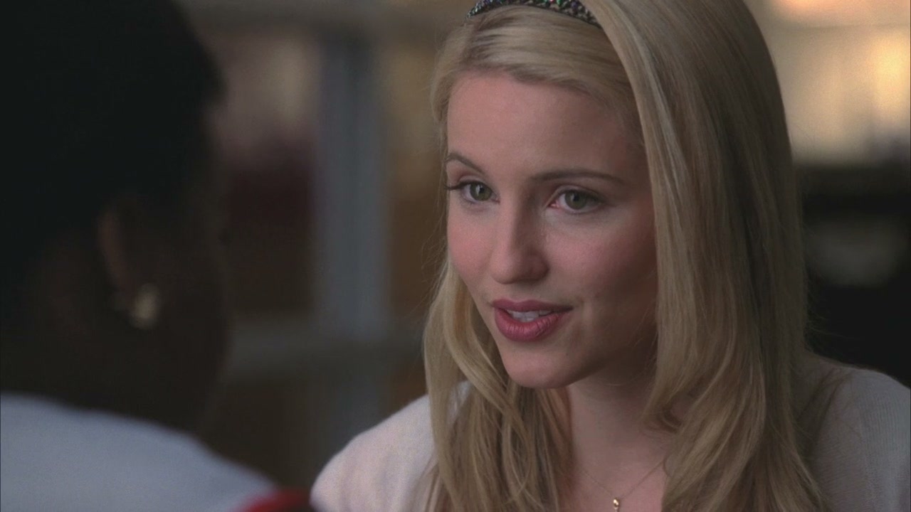 Glee116-00777.jpg