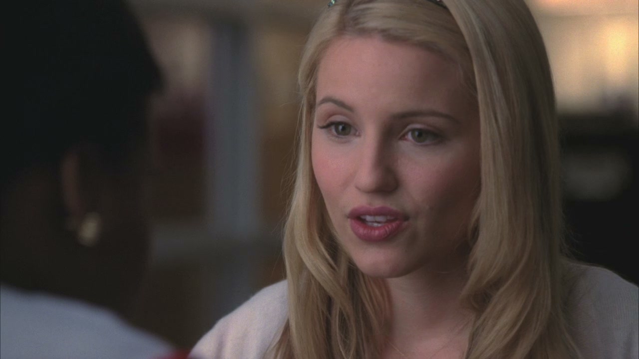 Glee116-00778.jpg