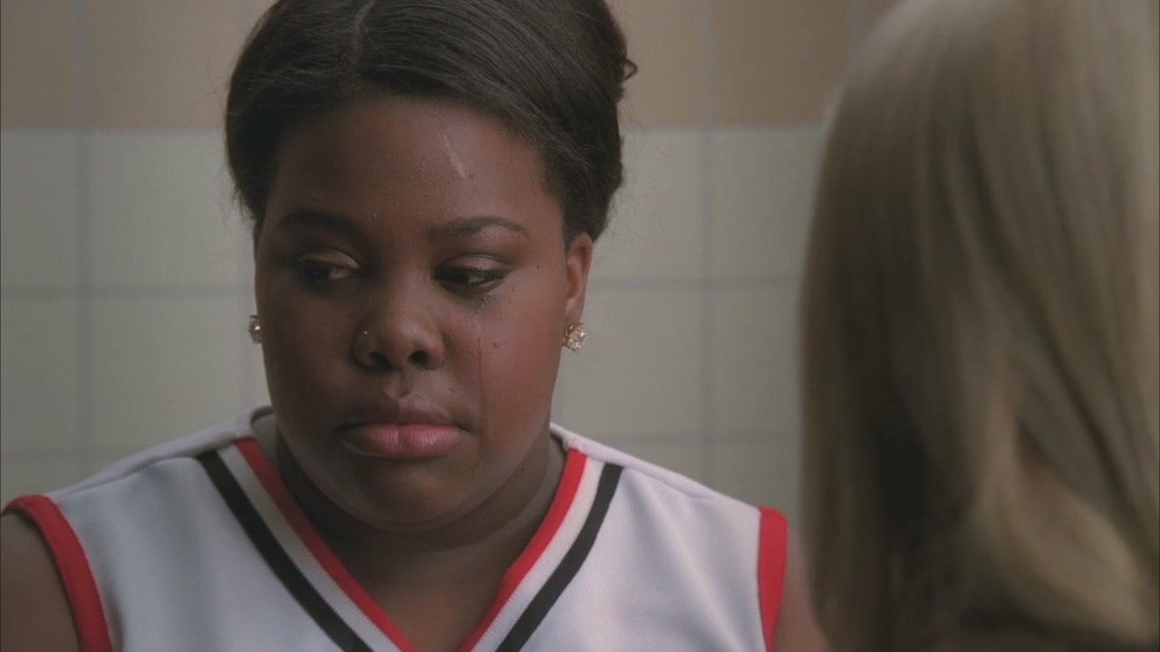 Glee116-00779.jpg