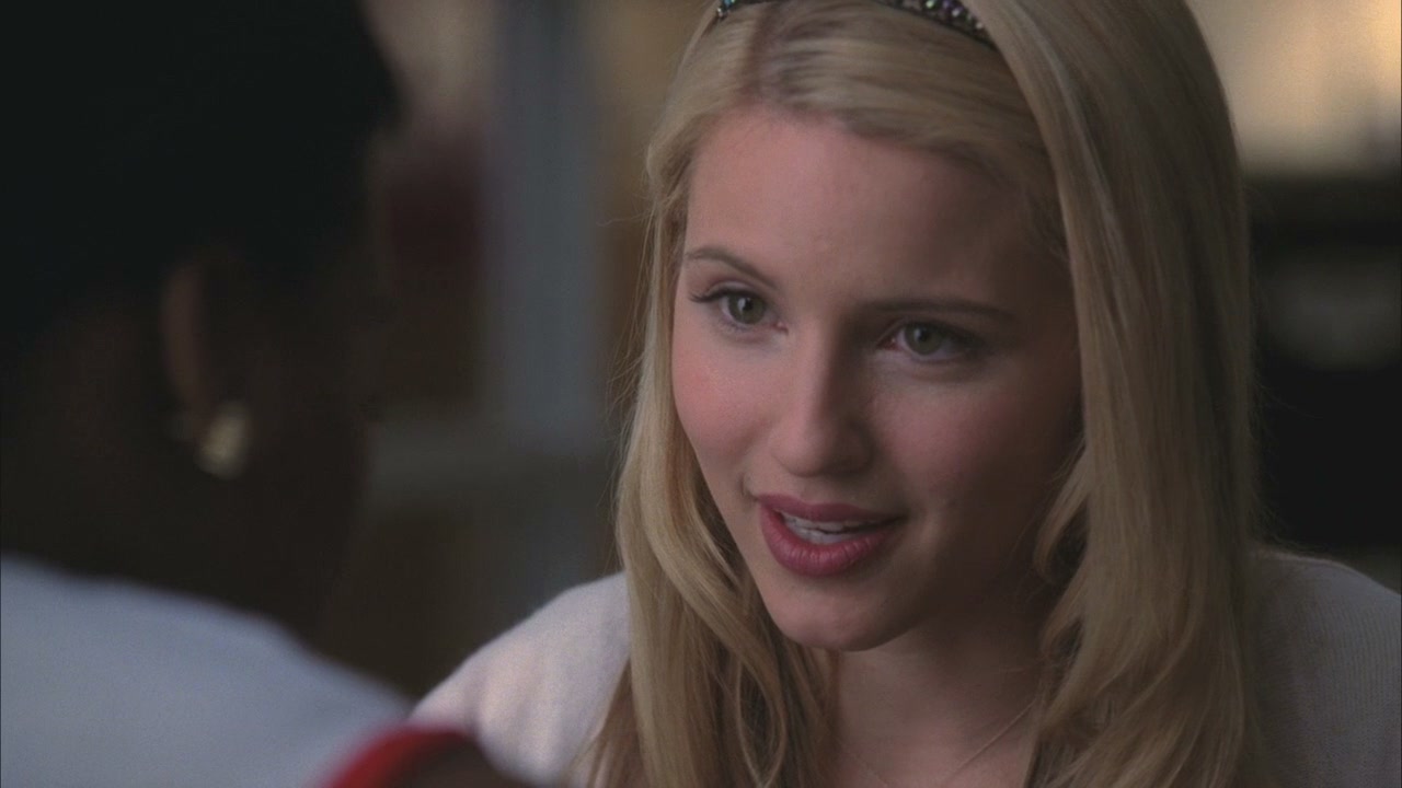 Glee116-00780.jpg