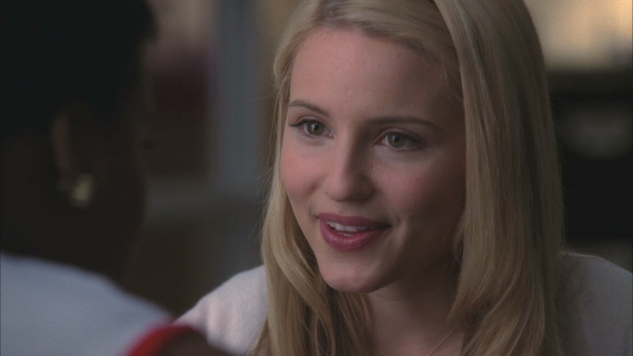 Glee116-00781.jpg