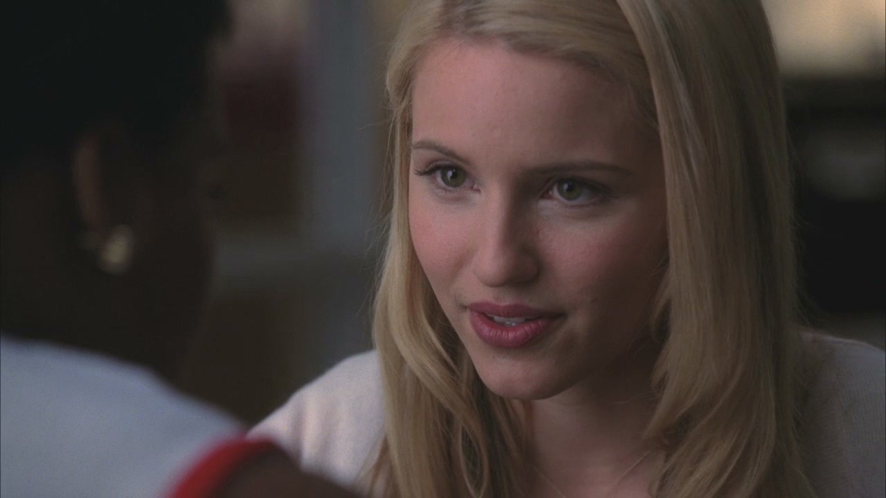 Glee116-00782.jpg