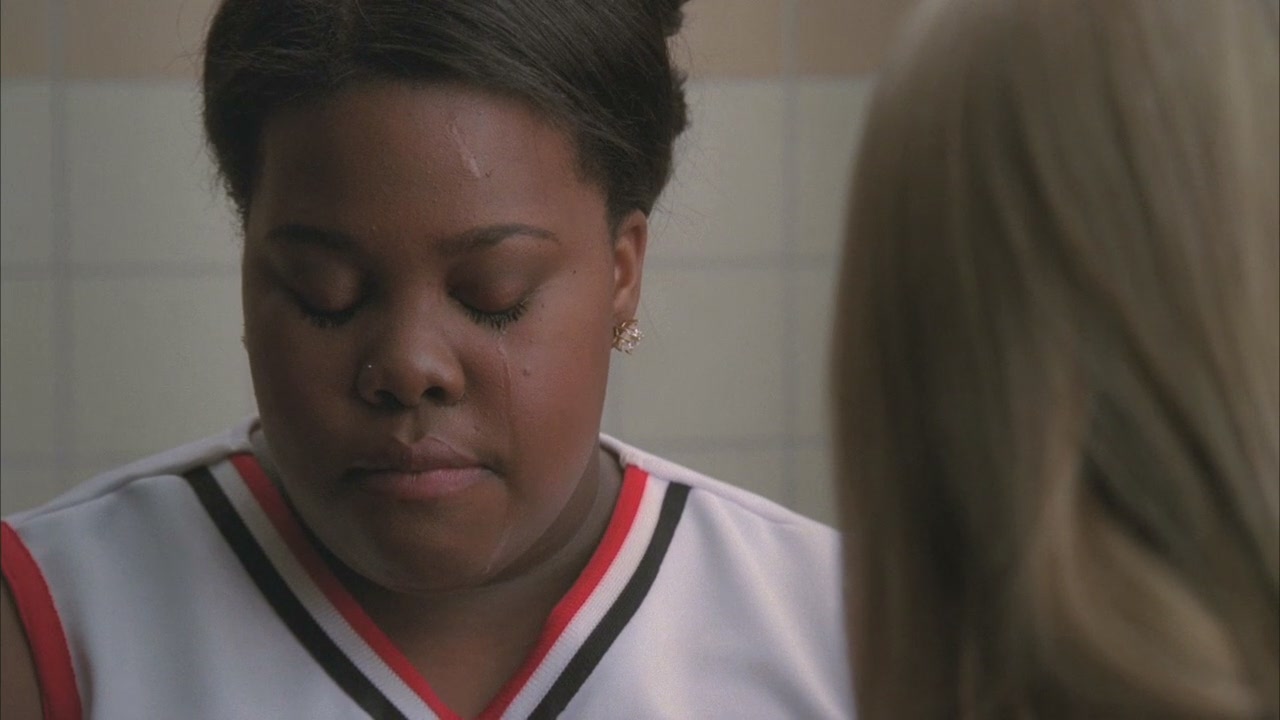 Glee116-00783.jpg
