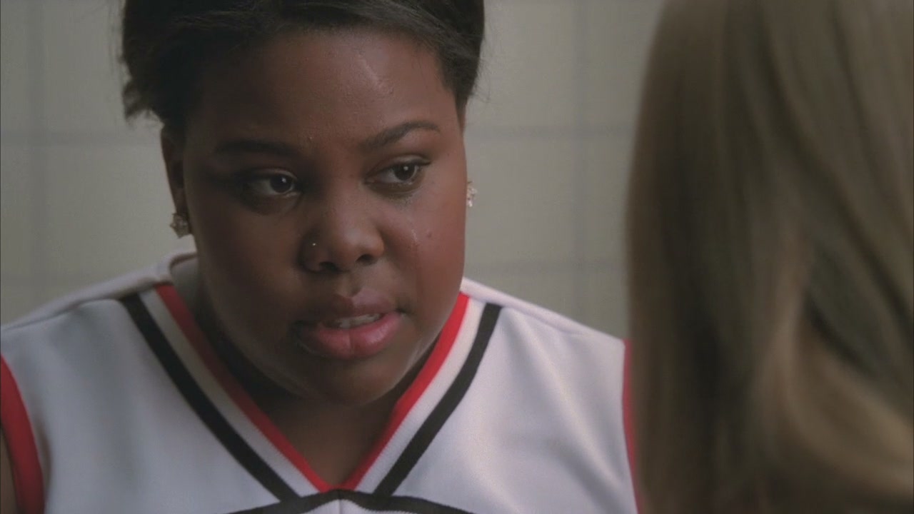 Glee116-00786.jpg