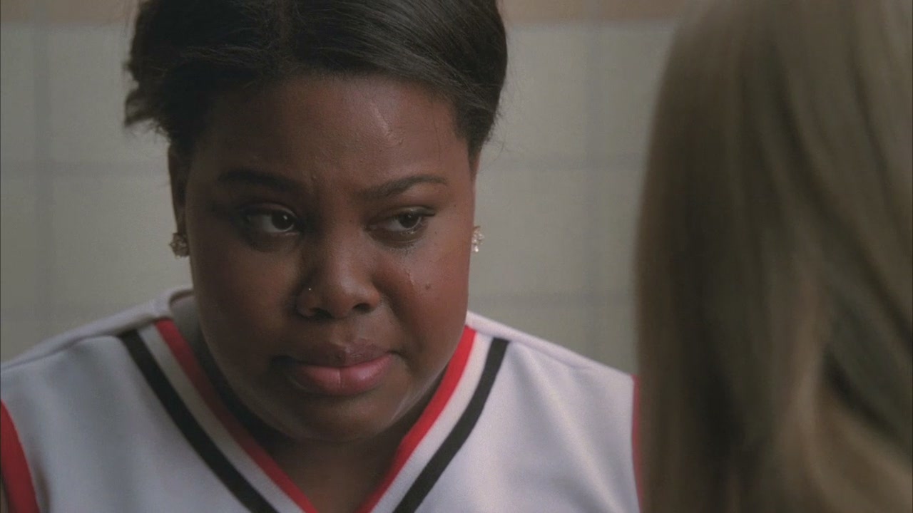Glee116-00787.jpg