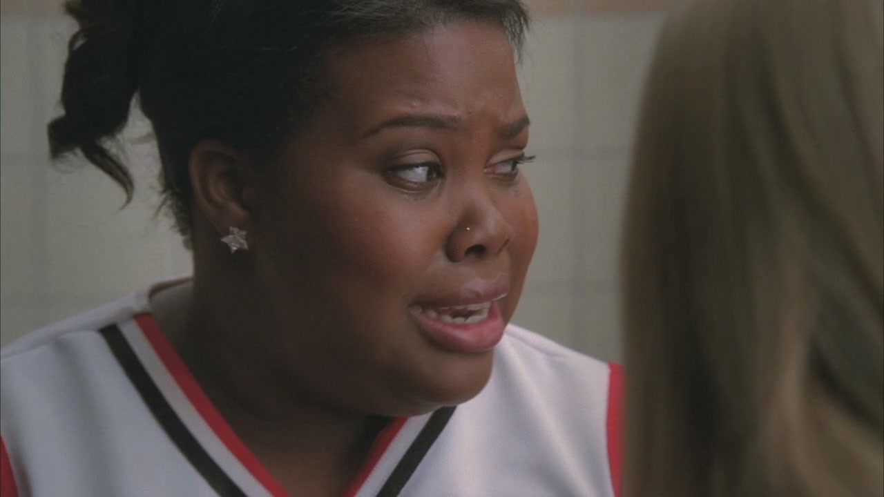 Glee116-00788.jpg