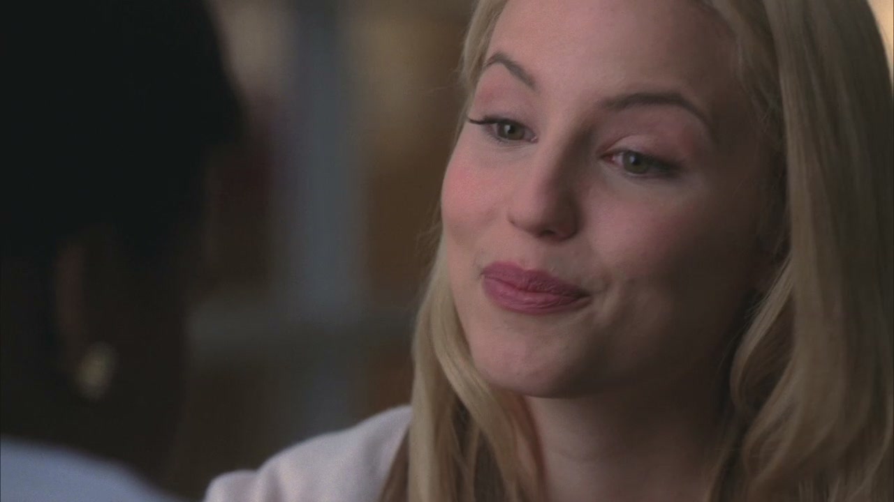Glee116-00791.jpg